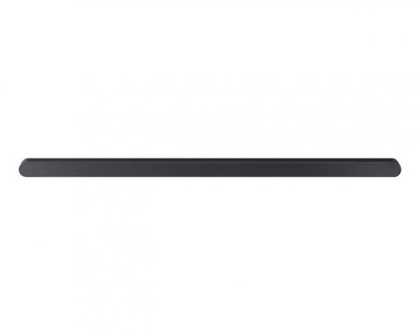 Soundbar Samsung HW-S700D/EN