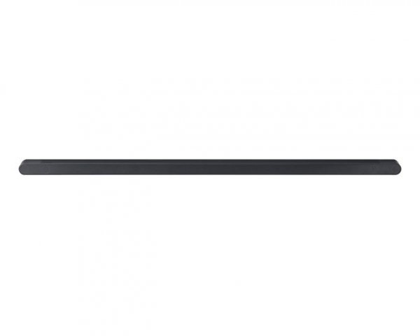 Soundbar Samsung HW-S800D czarny