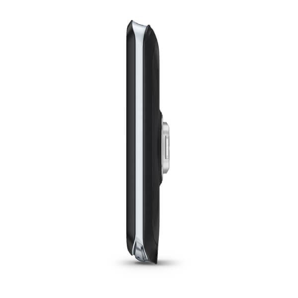 Garmin Edge 1040 Solar - 32 GB - 35 h - 59,3 mm