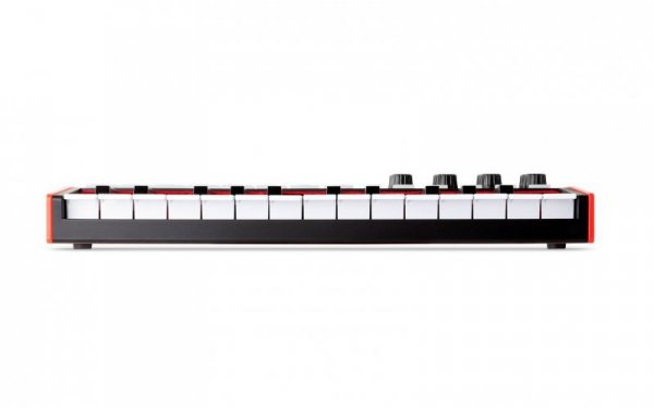 AKAI APC KEY 25 MK2 - Kontroler do Ableton Live