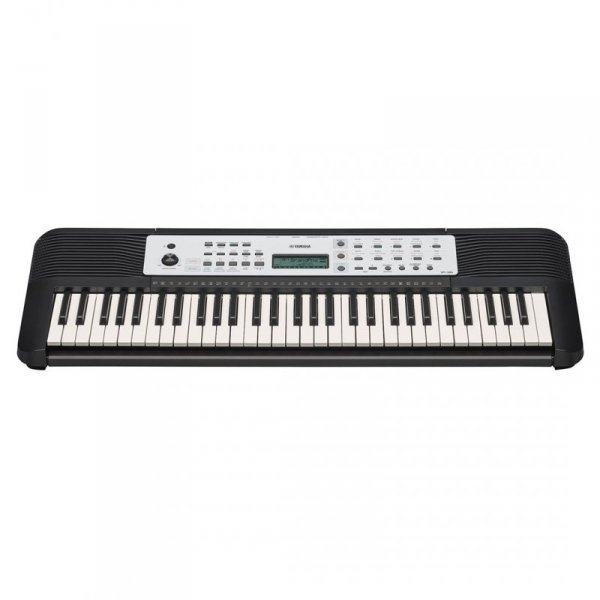 Yamaha YPT-280  - Keyboard