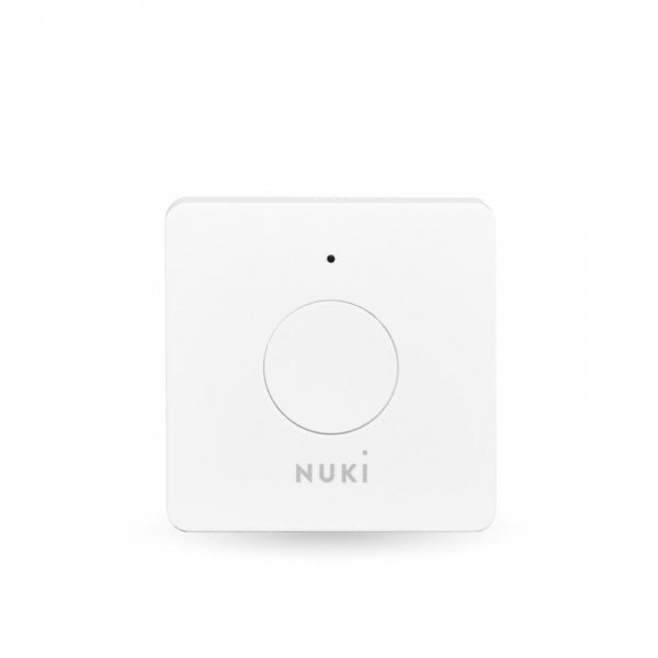 Nuki Opener