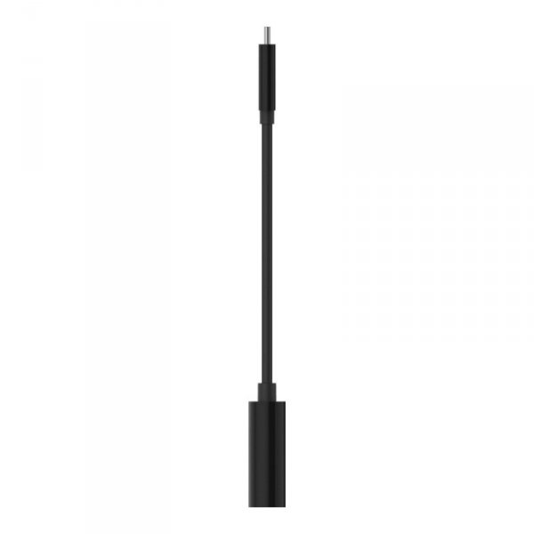 Adapter Belkin USB-C to HDMI + USB-C Charge Adapter