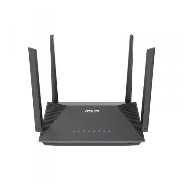 Router ASUS RT-AX52