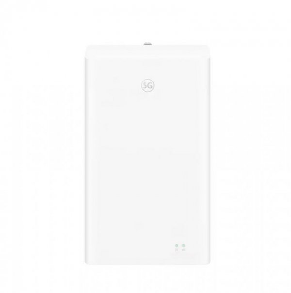 Router Brovi 5G CPE Max 5 (H352-381)