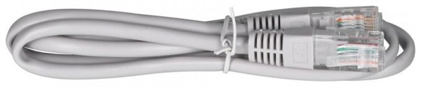Tenda EX3  3-Pack AX1500 System Mesh Wi-Fi 6 (trzypak)