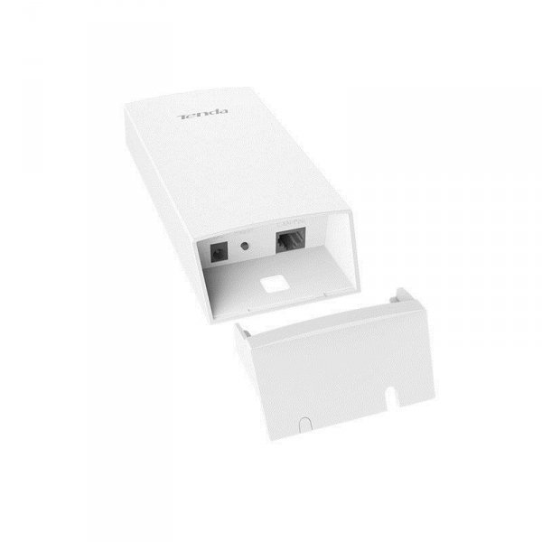Access Point CPE Tenda O1 (2,4 GHz)