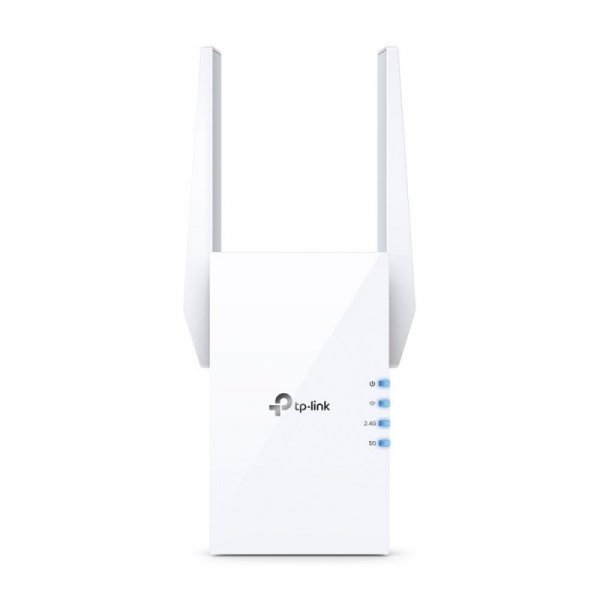 Repeater TP-LINK RE605X