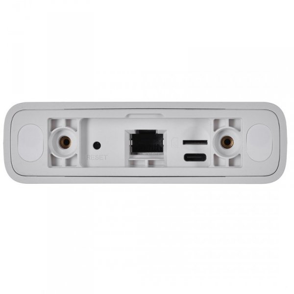 Router ZTE MC889+T3000