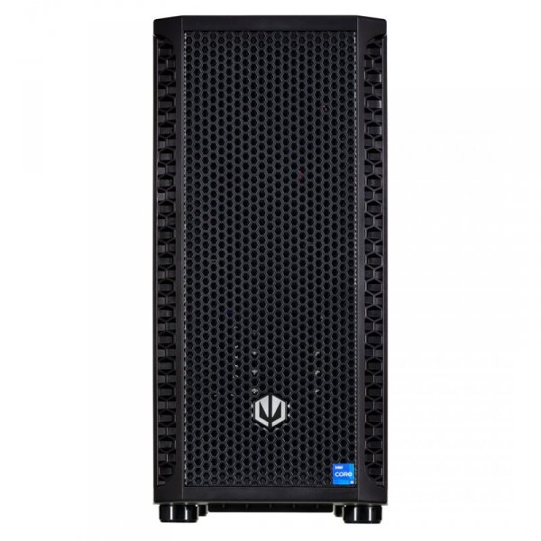 Actina ENDORFY 7600/32GB/1TB/RX7800XT/750W