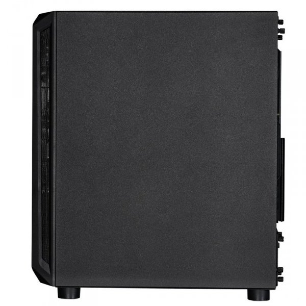 Actina ENDORFY 7600X3D/32GB/2TB/RTX5070/750W