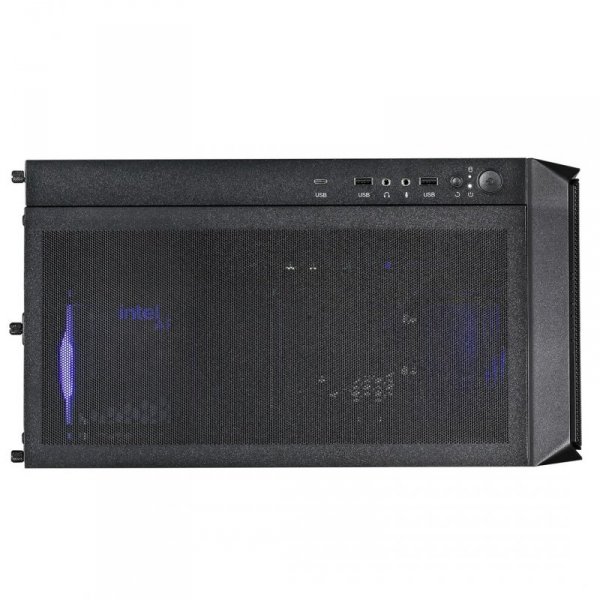 Actina ENDORFY 7700/32GB/2TB/RTX5070Ti/850W
