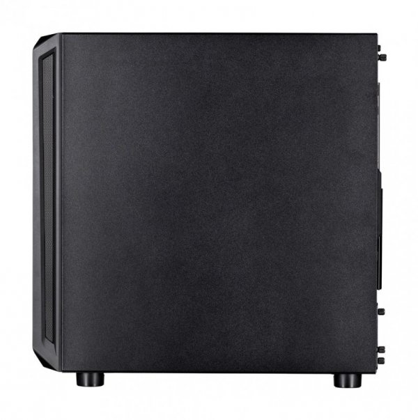 Actina ENDORFY 7700X/32GB/2TB/RX9070XT/850W