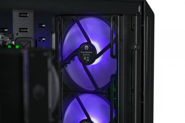 Actina ENDORFY 7700/32GB/2TB/RX9070/750W