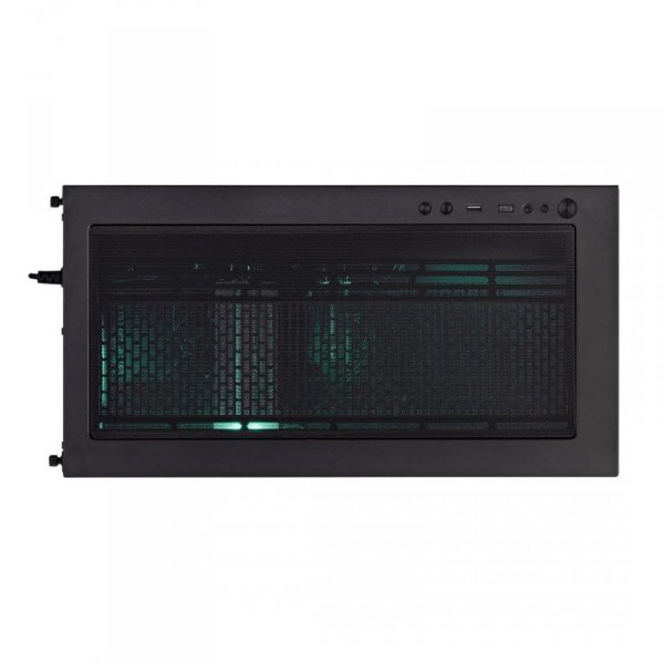Actina View 7600X/32GB/1TB/RTX5070Ti/750W