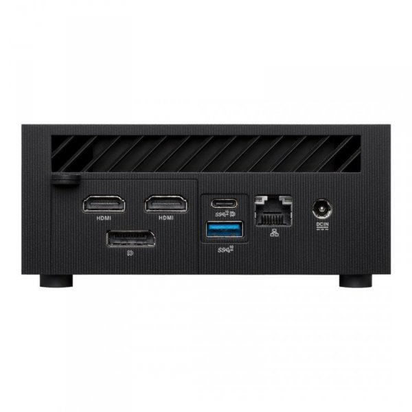 Mini PC ASUS PN64 PN64-B 2S WOC/1220P/NM/NH