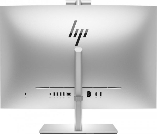 HP EliteOne 870 G9 AIO i7-12700 27&quot;FHD 250nits Matt 16GB DDR5 4800 SSD512 UHD Graphics 770 W11Pro