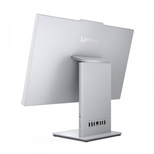 Lenovo IdeaCentre AIO 24IRH9 i5-13420H 23.8&quot; FHD IPS AG 250nits 100Hz 16GB DDR5 5200 SSD1TB Intel UHD Graphics Win11 Cloud 