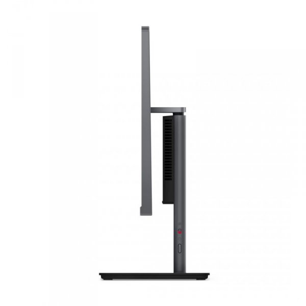 Lenovo ThinkCentre Neo 50a 24 G5 i3-1315U 23.8&quot;FHD IPS AG 250nits 8GB DDR5 SSD512 Intel UHD W11Pro Luna Grey 3Y OnSite