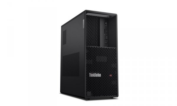 Lenovo ThinkStation P3 Tower i5-13600K 16GB DDR4 4800 SSD1TB  vPro Intel UHD Graphics 770 W11Pro 3YRS OS + 1YR Premier Support