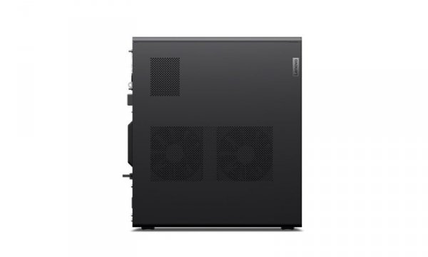 Lenovo ThinkStation P3 Tower i5-13600K 16GB DDR4 4800 SSD1TB  vPro Intel UHD Graphics 770 W11Pro 3YRS OS + 1YR Premier Support