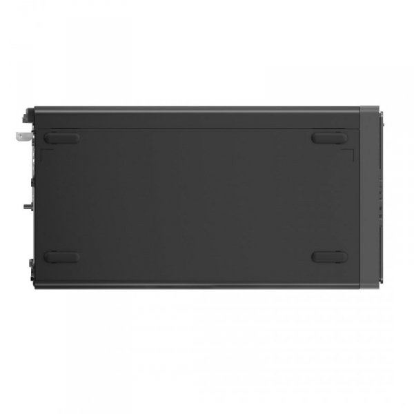 Lenovo ThinkCentre Neo 50t G5 TWR i5-14400 16GB DDR5 SSD1TB UHD 730 W11Pro Black 3Y OnSite