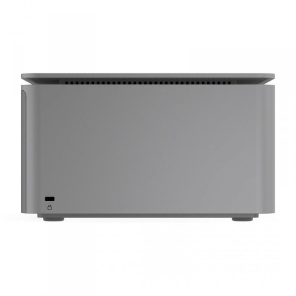 Lenovo ThinkCentre Neo Ultra i7-14700 16GB DDR5 SSD1TB GeForce RTX 4060_8GB W11Pro Luna Grey 3Y OnSite