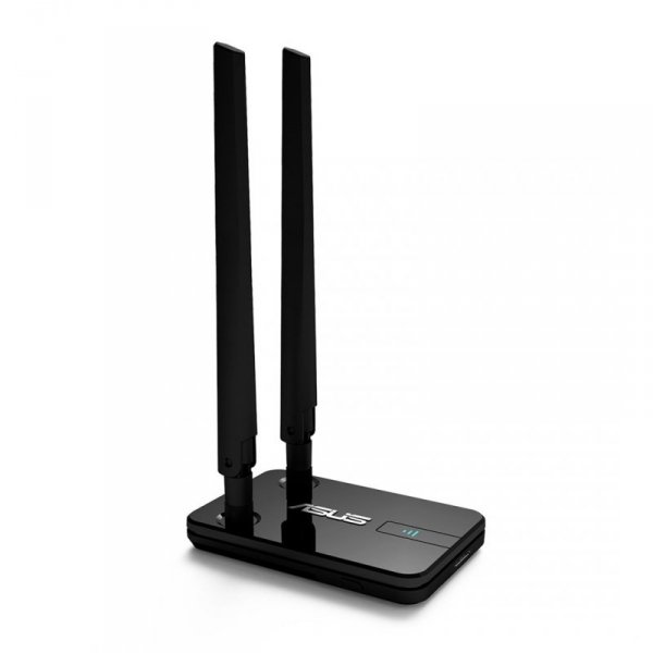 ASUS-USB-AC58 karta sieciowa USB 3.0  AC1300