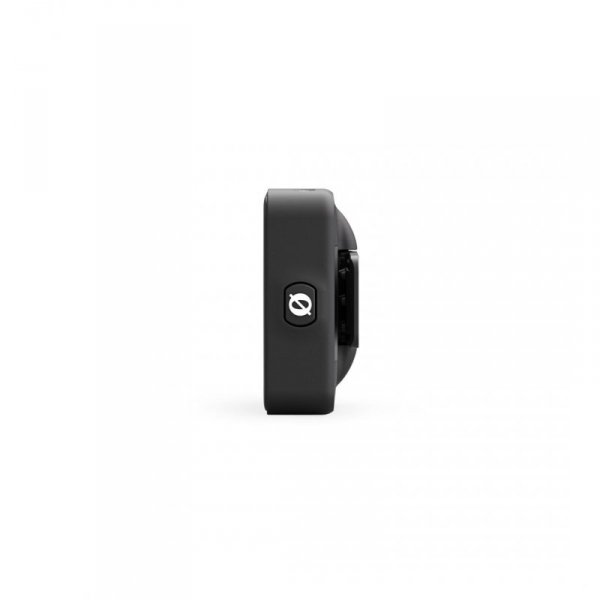 RODE Wireless ME - 2-kanałowy cyfrowy system bezprzewodowy