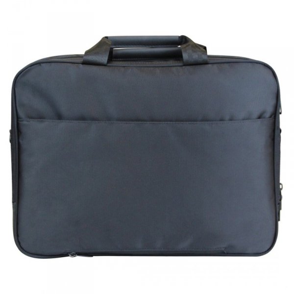 Torba na laptopa Addison Cornell 14 301014 (14,1&quot;; kolor czarny)