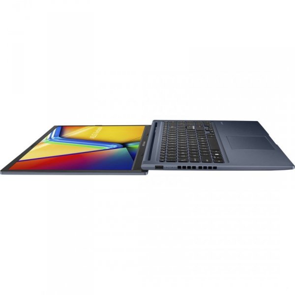 ASUS F1502VA-SB96 i9-13900H 15.6&quot;FHD 16GB SSD1TB BT BLKB Win11 Blue (REPACK) 2Y