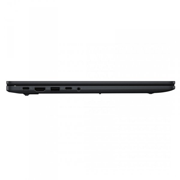 ASUS ExpertBook BM1 BM1503CDA-S70177W Ryzen 5 7535U 15.6&quot;FHD 300nits AG Wide View 16GB DDR4 SSD512 AMD Radeon Cam1080p Grap