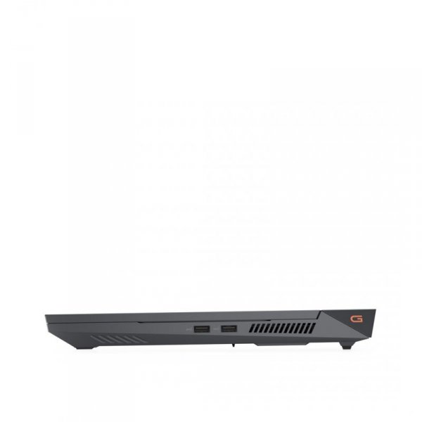 Dell Inspiron G15 5530 i5-13450HX 15.6&quot;FHD 120Hz WVA 16GB DDR5 4800 SSD512 GeForce RTX 3050_6GB Win11