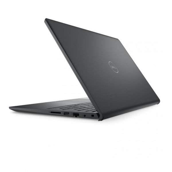 Dell Vostro 3520 i5-1235U 15.6&quot; FHD 250nits 16GB DDR4 SSD512 Intel Iris Xe Graphics FgrPr Cam Mic WLAN + BT Backlit Kb W11P