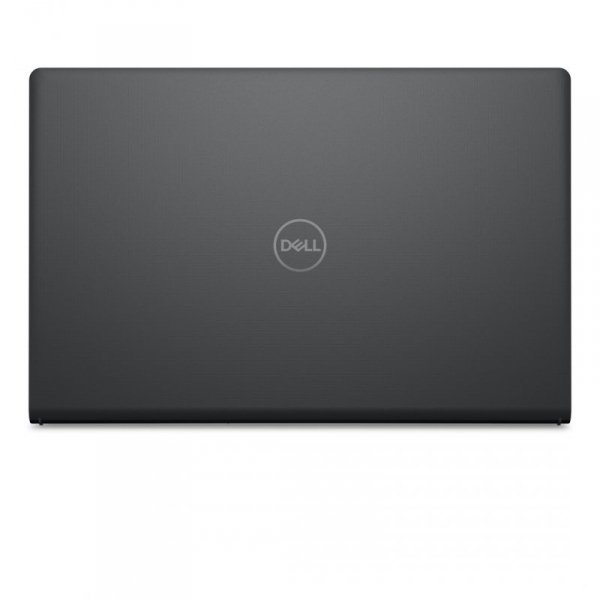 Dell Vostro 3530 i5-1334U 15.6&quot; FHD IPS 250nits 120Hz 16GB DDR4 SSD512 UHD Graphics FPR BK W11P 3YPS