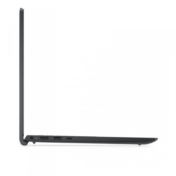 Dell Vostro 3530 i5-1334U 15.6&quot; FHD IPS 250nits 120Hz 16GB DDR4 SSD512 UHD Graphics FPR BK W11P 3YPS