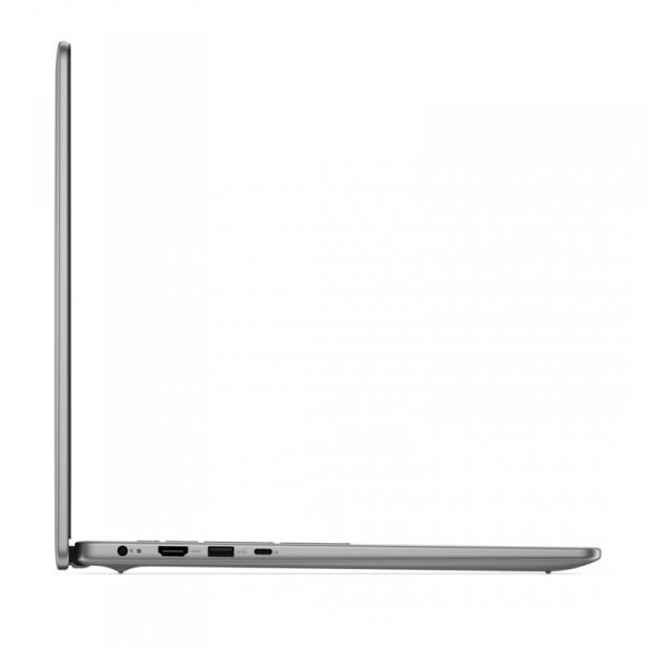 Dell Vostro 5640 Core 5 120U 16.0&quot;FHD+ 60Hz 250nits 16GB DDR5 5200 SSD1TB BK 54Wh W11Pro 3Y Pro Support Aluminium