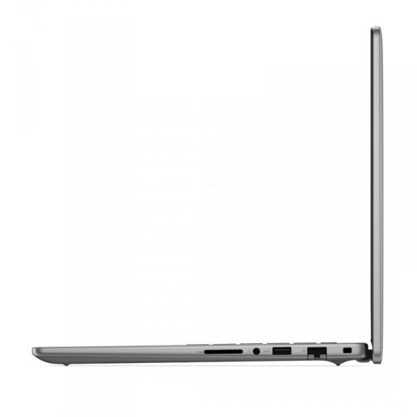 Dell Vostro 14 3440 i5-1334U 14.0&quot;FHD+ 250nits 8GB DDR5 4400 SSD512 Intel UHD FgrPr Cam & Mic WLAN + BT Backlit Kb 3 Cell W