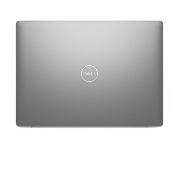 Dell Vostro 14 3440 i5-1334U 14.0&quot;FHD+ 250nits 8GB DDR5 4400 SSD512 Intel UHD FgrPr Cam & Mic WLAN + BT Backlit Kb 3 Cell W