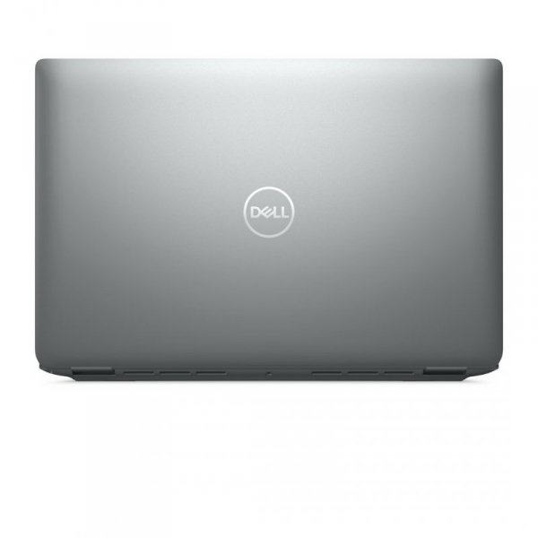 Dell Latitude 5450 Ultra 7 165U 14.0&quot;FHD 60Hz 250nits 16GB DDR5 5600 SSD1TB Intel Graphics FgrPr & SmtCd FHD IR Cam Mic WLA