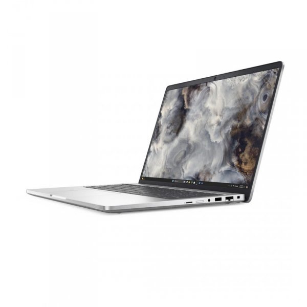 Dell Pro 16 Plus PB16250 Ultra 5 236V 16.0&quot;FHD+ IPS 300nits 60Hz Matt 16GB DDR5 SSD512 Arc Graphics 140V FPR & SMTCD FHD IR