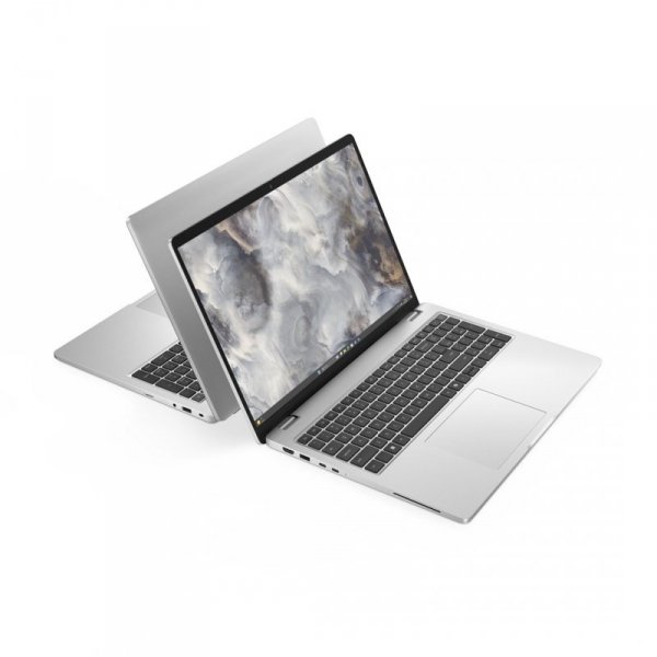 Dell Pro 16 Plus PB16250 Ultra 5 236V 16.0&quot;FHD+ IPS 300nits 60Hz Matt 16GB DDR5 SSD512 Arc Graphics 140V FPR & SMTCD FHD IR