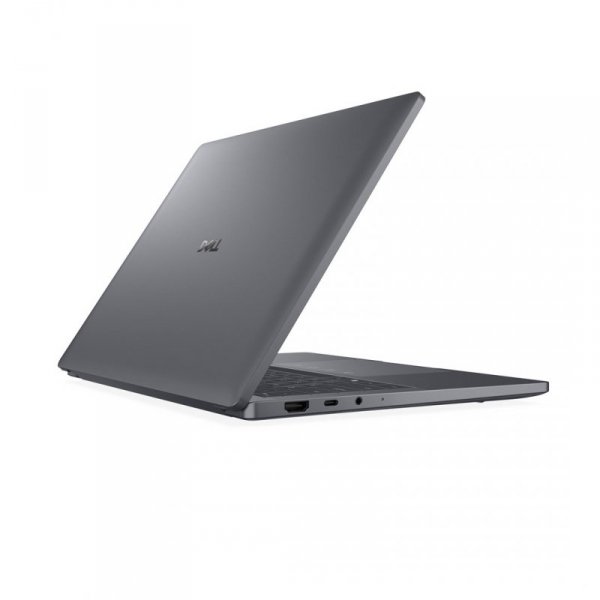 Dell Pro 14 Premium PA14250 Ultra 7 266V 14.0&quot;FHD+ IPS 60Hz Matt 16GB DDR5 SSD512 Arc Graphics 140V FPR WLAN + BT BACKLIT K
