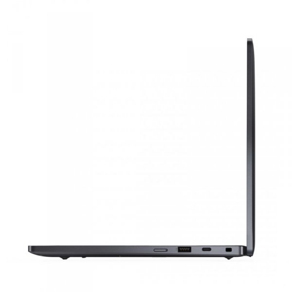 Dell Pro 14 Premium PA14250 Ultra 7 266V 14.0&quot;FHD+ IPS 60Hz Matt 16GB DDR5 SSD512 Arc Graphics 140V FPR WLAN + BT BACKLIT K