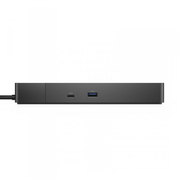 Stacja dokująca Dell WD19S 130W