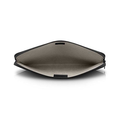 Torba Dell EcoLoop Leather Sleeve 14,0&quot; PE1422VL - 460-BDDU