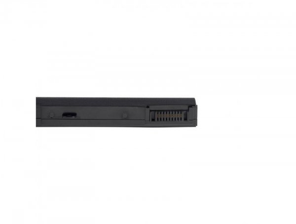 GREEN CELL BATERIA AS75 DO ASUS A31N1319 2200 MAH 14.8V