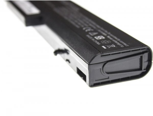 GREEN CELL BATERIA HP14 DO HP TD06 4400 MAH 11.1V