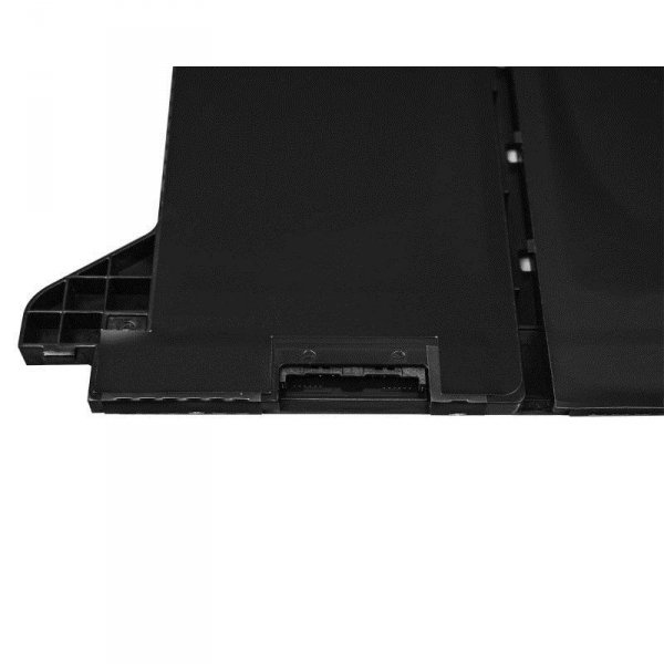 GREEN CELL BATERIA DE127V2 DJ1J0 DO DELL LATITUDE 7280 7290 7380 7390 7480 7490 2700MAH 11.4V
