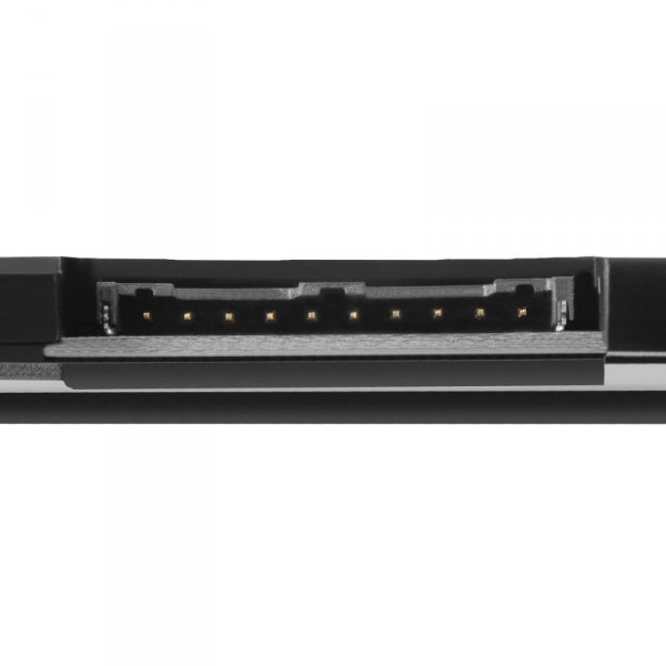 GREEN CELL BATERIA DE146V2 3DDDG 93FTF DELL LATITUDE 5280 5290 5480 5490 5495 5580 5590 2900MAH 11.4V